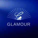 Glamour clinic 